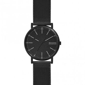 Skagen horloge