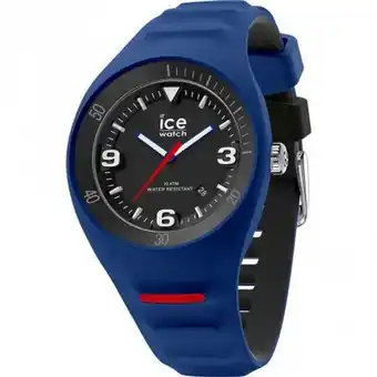 Ice watch ice-watch horloge