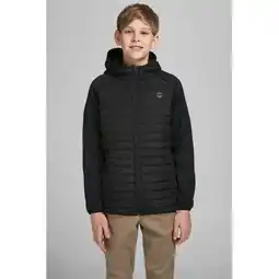 Jack & jones jas
