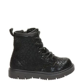Nelson kids veterboots