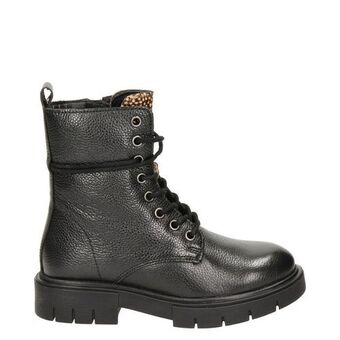 Nelson Nelson kids veterboots aanbieding
