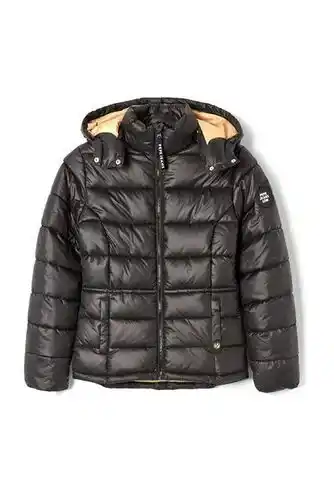 Otrium Pepe jeans camille black aanbieding