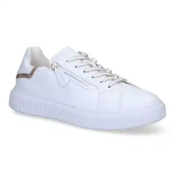 Torfs Gabor optifit witte sneakers aanbieding