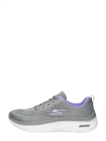 Van Dalen Skechers go walk hyperburst aanbieding
