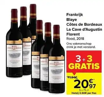 Carrefour Market Pak pepsi max sleek aanbieding