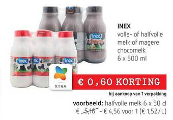 Inex