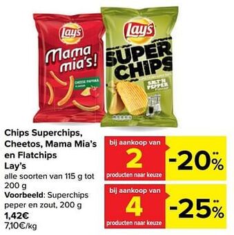 Carrefour Market Tripel karmeliet aanbieding