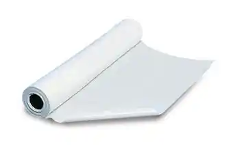 Makro Isover Difunorm Powergrip aanbieding