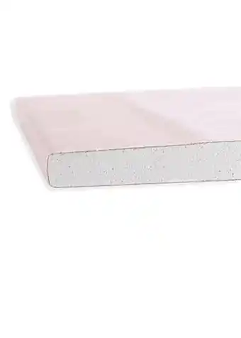 Knauf Vuurbestendige gipsplaat 260 x 120 x 1,5 cm