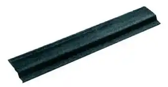 Onduline Fondaline profiel 2 m