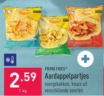 Aardappelpartjes
