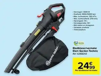 Carrefour Market Zeer fijne erwten carrefour bio aanbieding