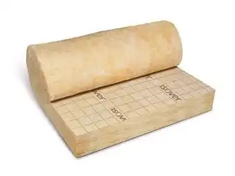 Isover Isoconfort 35 260 x 120 x 16 cm