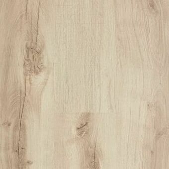 Kwantum Laminaat Toba Naturel Eiken aanbieding