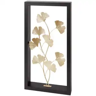 Action Wandframe aanbieding