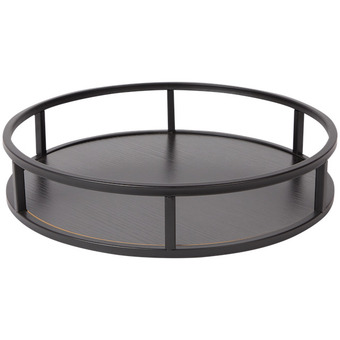 Action Metalen dienblad aanbieding