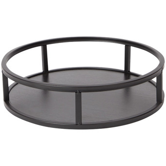 Action Metalen dienblad aanbieding