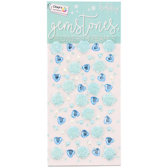 Action Craft sensations stickers aanbieding