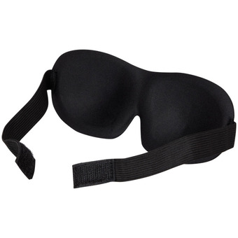 Spilbergen oogmasker