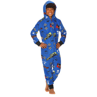Action Onesie aanbieding