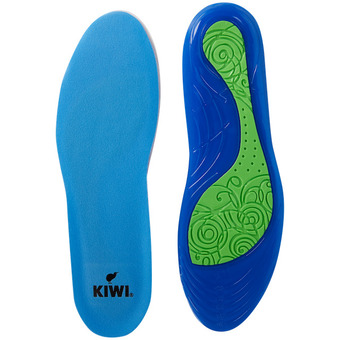 Action Kiwi everyday gel inlegzolen aanbieding