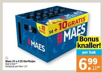 Maes