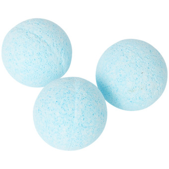 Action Bruisballen aanbieding