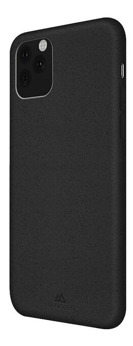 Dreamland Black Rock cover voor iPhone 11 Pro Eco zwart aanbieding