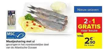 Maatjesharing Met Ui
