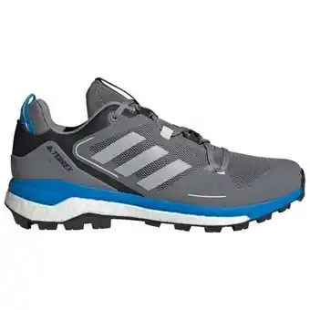 Bergfreunde Adidas adidas terrex - terrex skychaser 2 - multisportschoenen aanbieding