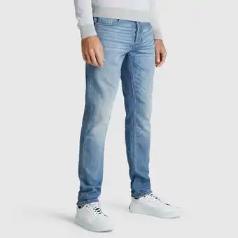 Castelijn Mode Pme legend pme-legend jeans ptr2204730-clw aanbieding