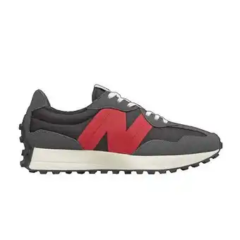 New balance new balance ms327ff d sneakers he