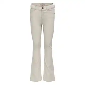 Only kids only flared pants 15259936/kogblush