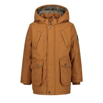 Kleertjes.com Name it jas aanbieding