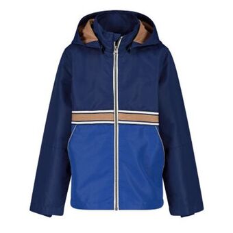 Kleertjes.com Name it jas aanbieding