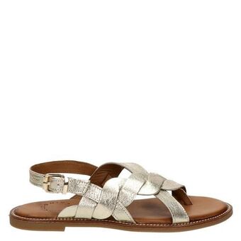 Nelson Nelson sandalen aanbieding