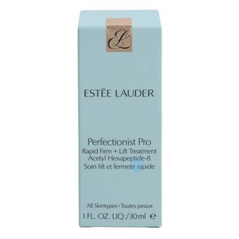 Estée lauder estee lauder perfectionist gezichtsverzorging 30 ml