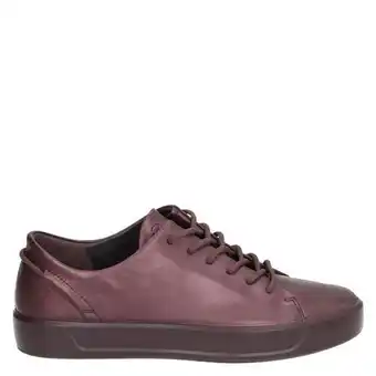 Ecco soft 8 lage sneakers