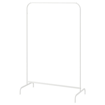 IKEA Mulig aanbieding