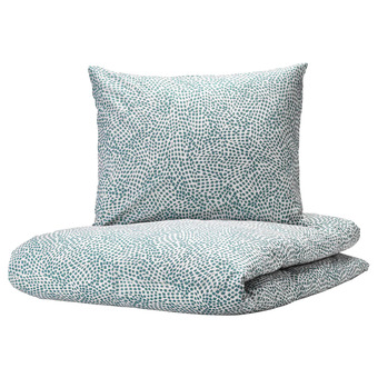 IKEA Trädkrassula aanbieding