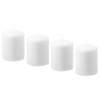 IKEA Hemsjö aanbieding