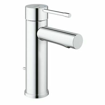 X2O Grohe Essence S-size wastafelkraan chroom aanbieding