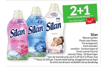 Silan