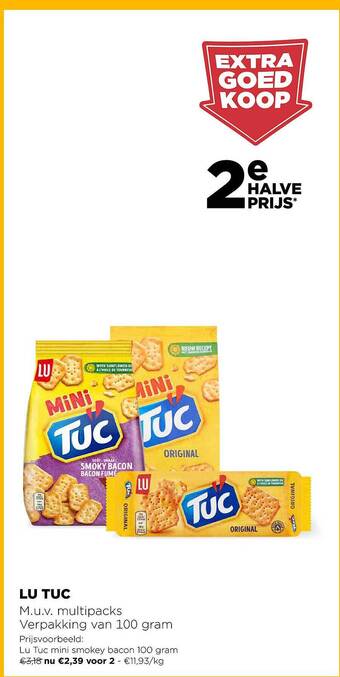 Lu tuc