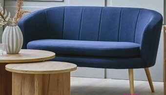 Jysk Gistrup Zitbank aanbieding
