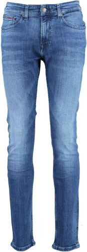 Bergmansoutlet Tommy hilfiger slim fit scanton aanbieding