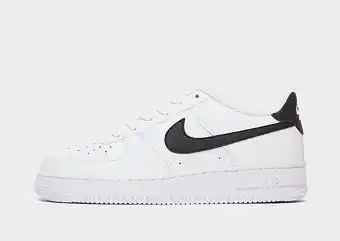 Nike air force 1 low junior