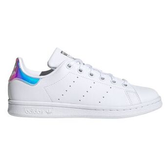 Kleertjes.com Adidas sneakers aanbieding