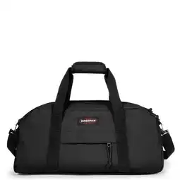Maes & Hills Eastpak stand + -black aanbieding