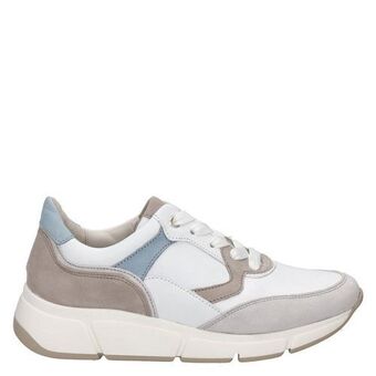 Gabor lage sneakers